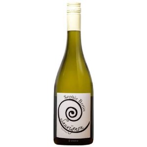 Sophie Bertin Sauvignon Blanc 750ml