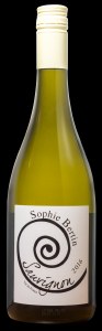 Sophie Bertin Sauvignon Blanc 750ml