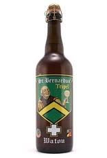 St Bernrdus Tripel 750ml Bottles