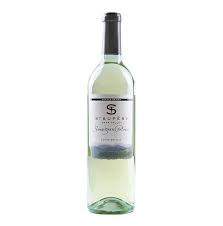 St Supery Sauv Blanc 750ml