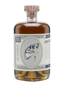 St George Absinthe 200ml