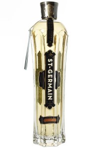 St Germain Elderfower 375ml