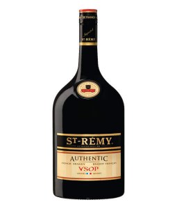 St Remy VSOP Brandy 1.75L