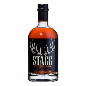 Stagg JR Bourbon 750ml