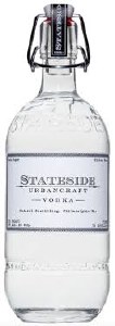 State Side Kosher Vodka 750ml