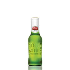 Stella Artois 7oz 6pk Bottles