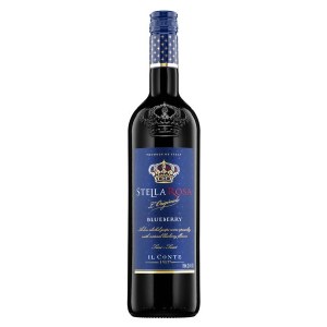 Stella Rosa Blueberry 750ml