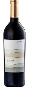 Subsoil Red Blend 750ml