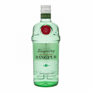 Tanqueray Rangpur Gin 750ml