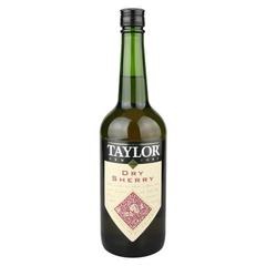 Taylor Dry Sherry 1.5L