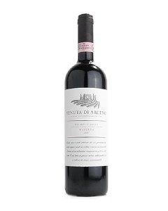 Tenuta di Arceno Chianti Classico 750ml