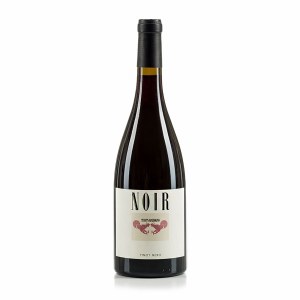 Tenuta Mazzolino Pinot Nero 750ml