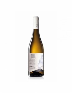 Terra Costa Aetna Bianco 750ml