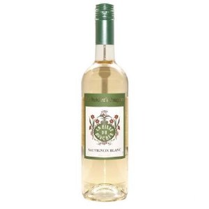 The Butchers Daughter Sauvignon Blanc 750ml