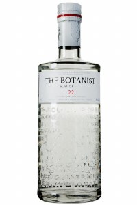 The Botanist Islay Dry Gin 1.75L