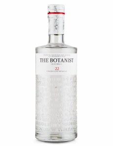 The Botanist Islay Gin 750ml