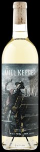 The Mill Keeper White Blend 750ml