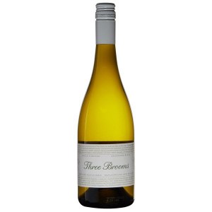 Three Brooms Sauvignon Blanc 750ml