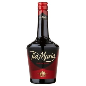 Tia Maria Dark Liqueur 750ml