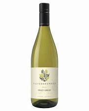 Tiefenbrunner Pinot Grigio 375ml