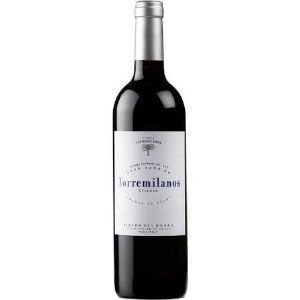 Torremilanos Crianza 750ml