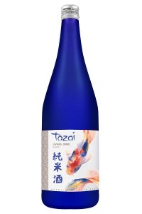 Tozai Living Jewel Saki 300ml