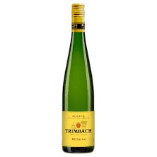 Trimbach Riesling 750ml