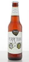 Troegs Perpetual IPA 12oz 6pk Bottles