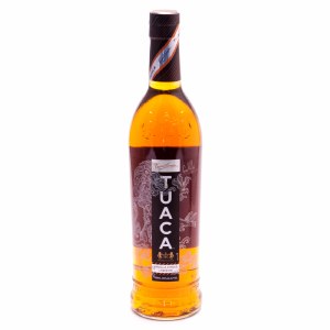 Tuaca Vanilla Citrus Liqueur 750ml