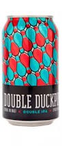 Union Jumbo Iipa 6pkc