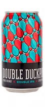 Union Doub Duckpin Iipa 6pkc