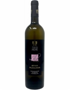 Vicus Falanghina 750ml