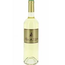 Vieux Clocher Muscat Beaumes de Venise 375ml