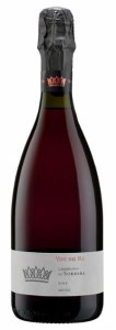 Vini Del Re Lambrusco 750ml