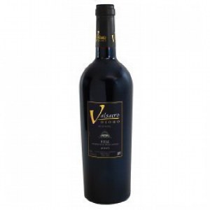 Vinsacro Dioro Rioja 750ml