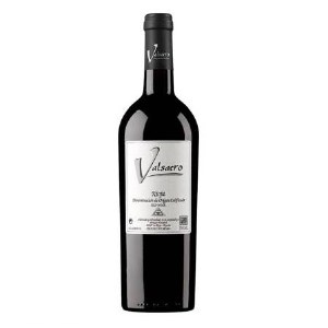 Vinsacro Rioja 750ml