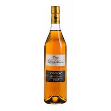 Vlaude Thorin VSOP Cognac 750ml