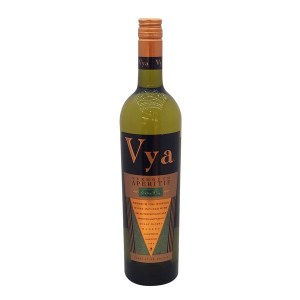 Vya Extra Dry Vermouth 750ml