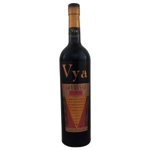 Vya Sweet Vermouth 750ml