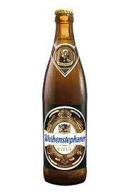 Weihenstaphaner Vitus 12oz 6pk Bottles