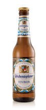 Weihenstphaner Festbier  11.2oz Bottle