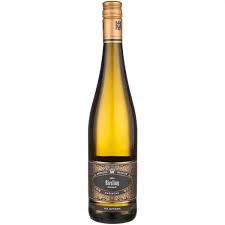 Weingut Wegeler Rheingau Riesling 750ml