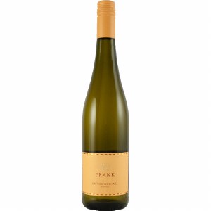 Weingut Frank Gruner Veltliner 750ml