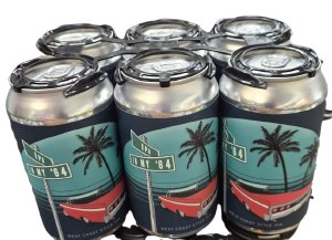 Calvert In My 64 IPA 6pk C