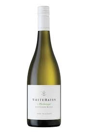 Whitehaven Marlborough Sauvignon Blanc 750ml