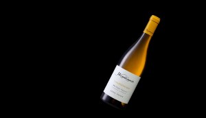 Windemere Santa Barbara Chardonnay 750ml