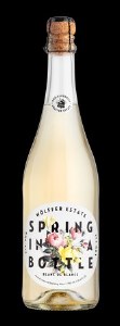 Wolffer Spring In A Bottle Blanc Non Alcoholic 750ml