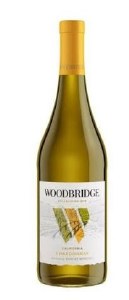 Woodbridge Chardonnay 750ml