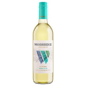 Woodbridge Moscato 750 ml