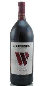 Woodbridge Pinot Noir 1.5L